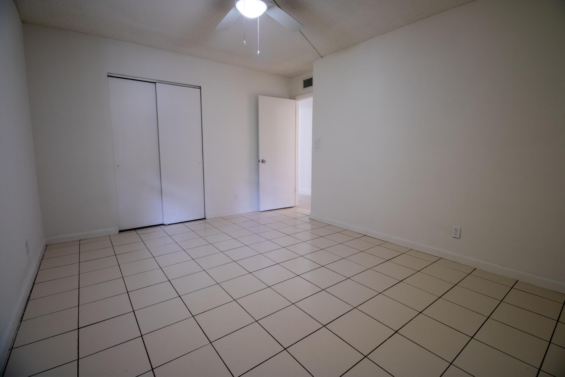 1505 Himmarshee Street, Unit #101, Fort Lauderdale, FL 33312 Photo