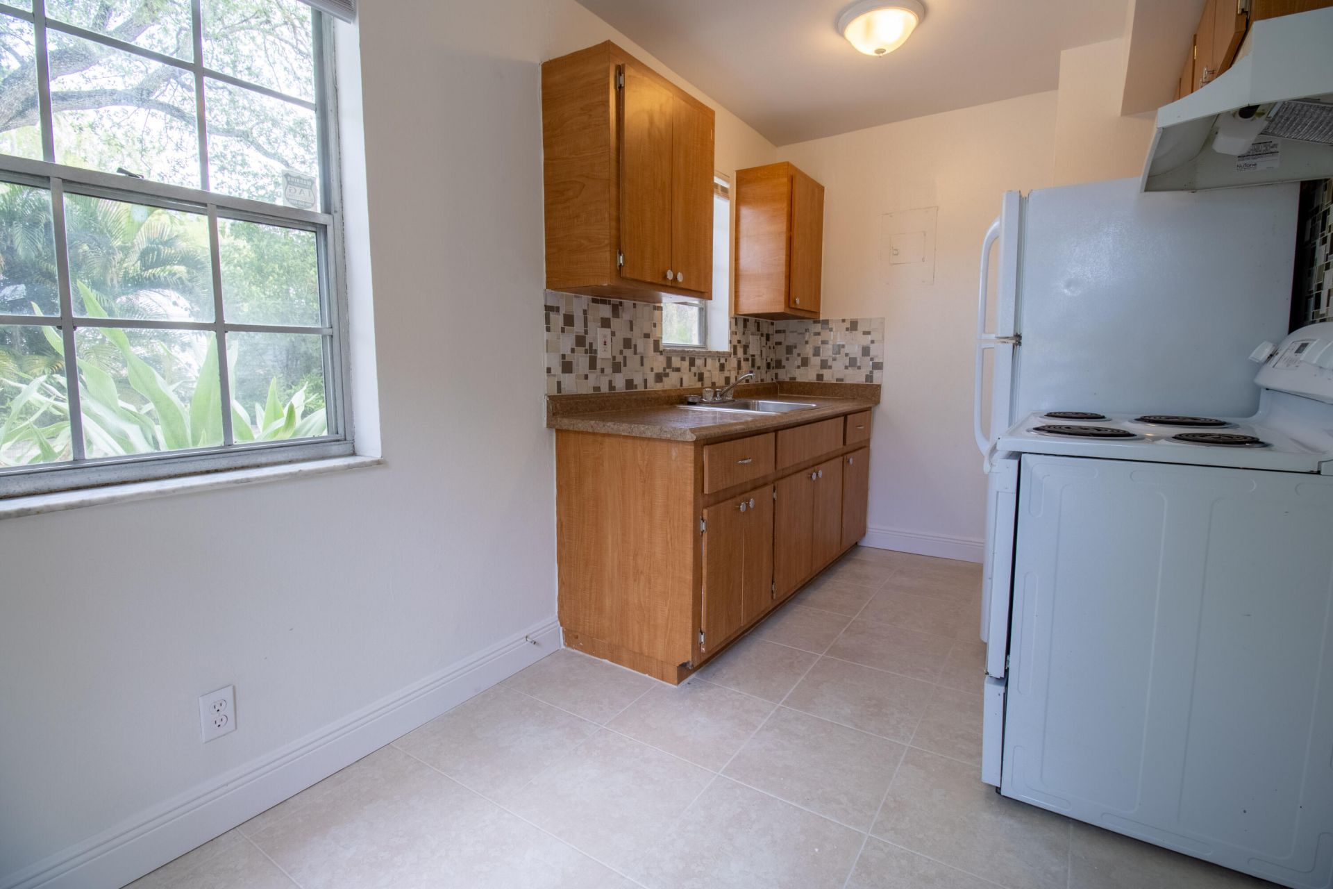 1505 Himmarshee Street, Unit #101, Fort Lauderdale, FL 33312 Photo