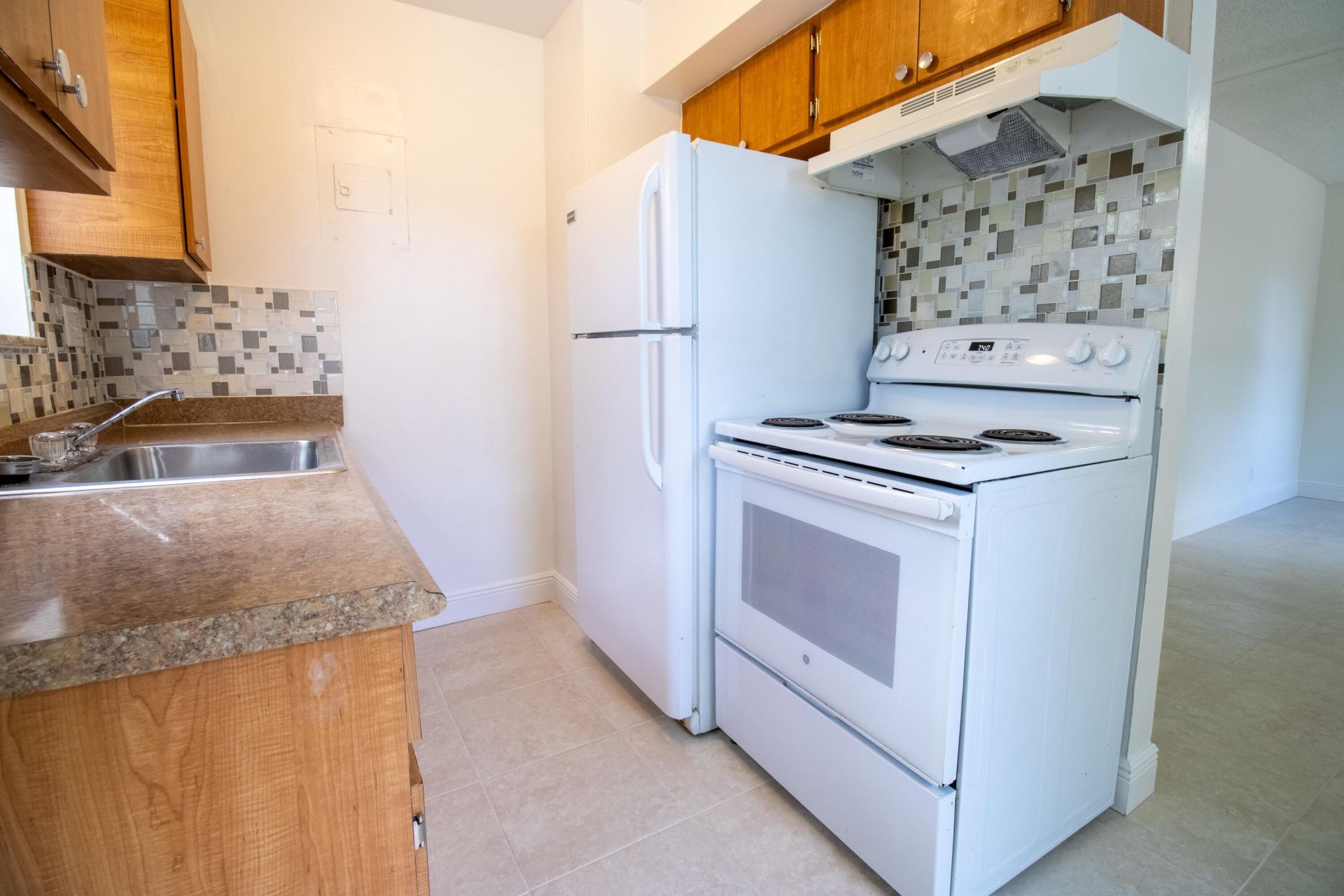 1505 Himmarshee Street, Unit #101, Fort Lauderdale, FL 33312 Photo