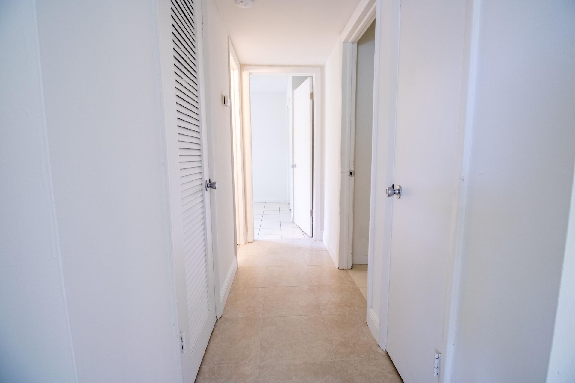 1505 Himmarshee Street, Unit #101, Fort Lauderdale, FL 33312 Photo