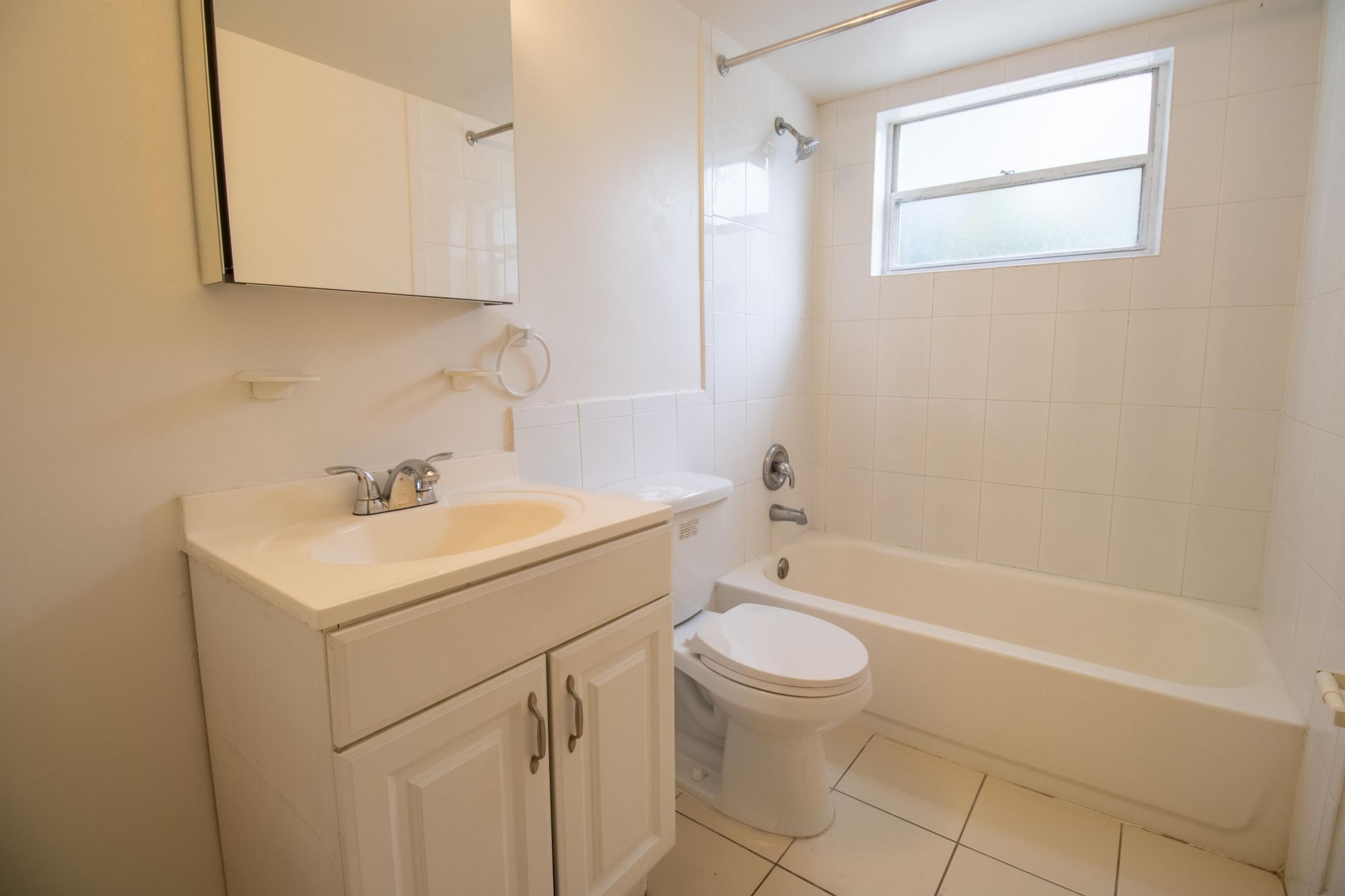 1505 Himmarshee Street, Unit #101, Fort Lauderdale, FL 33312 Photo