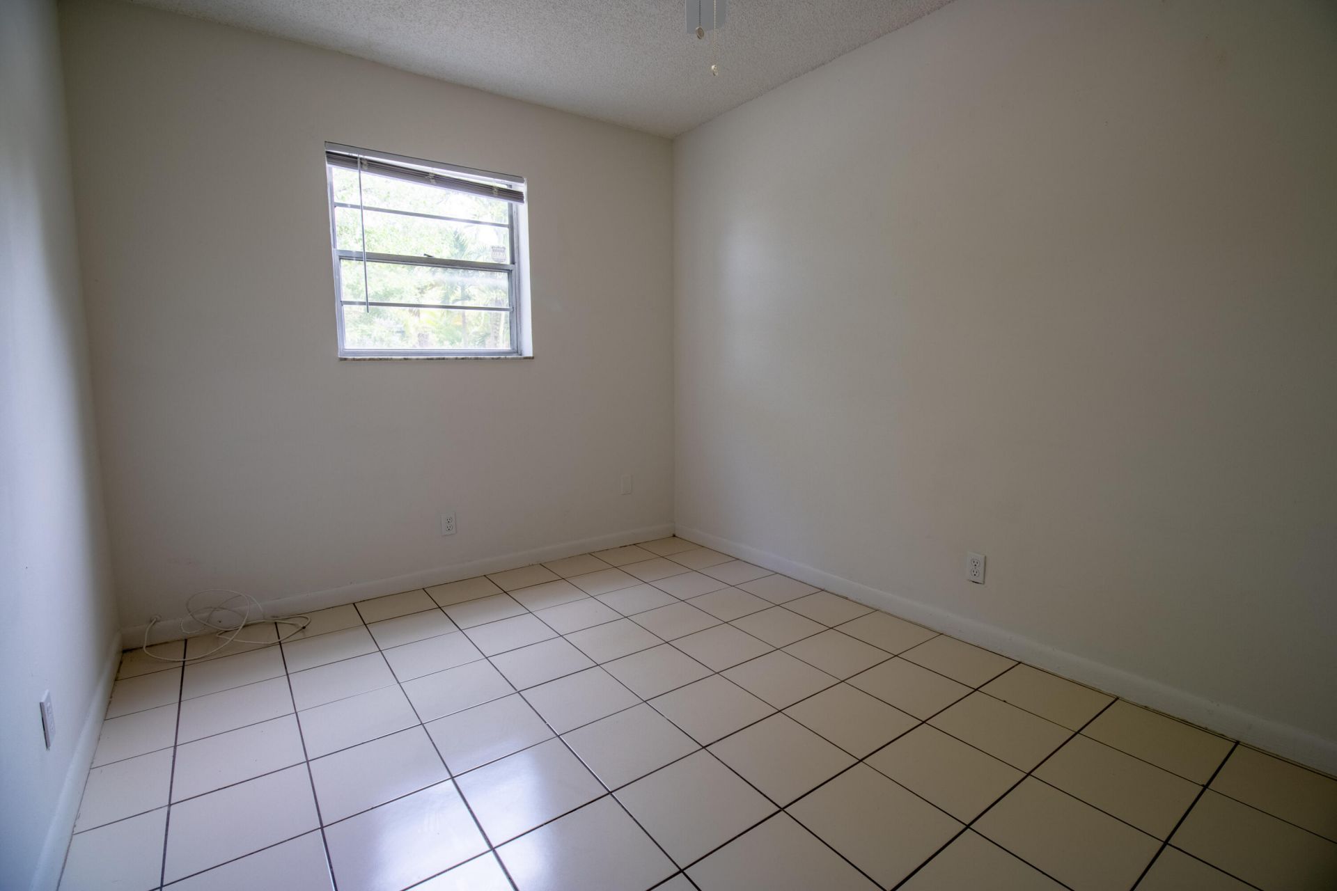 1505 Himmarshee Street, Unit #101, Fort Lauderdale, FL 33312 Photo