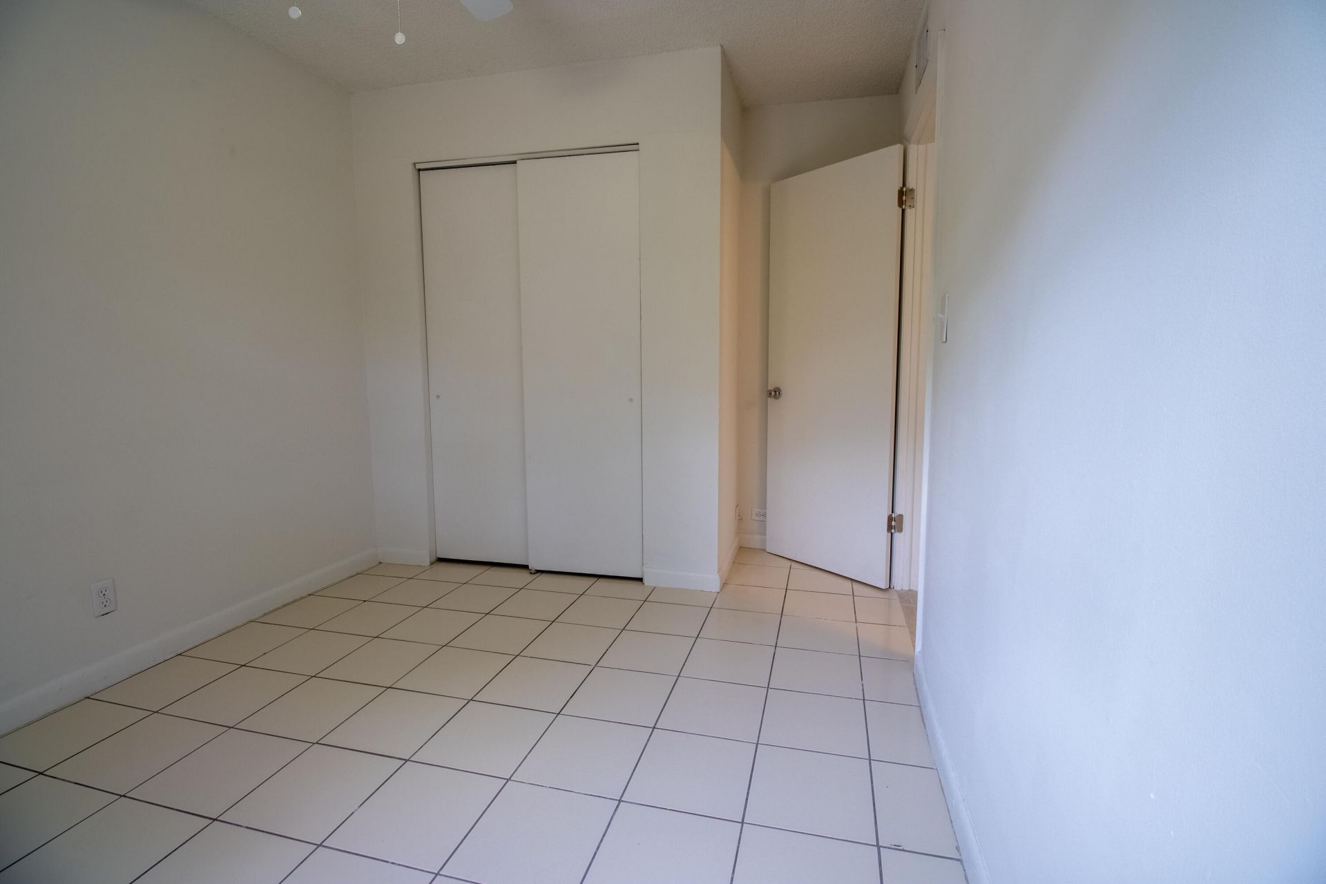 1505 Himmarshee Street, Unit #101, Fort Lauderdale, FL 33312 Photo