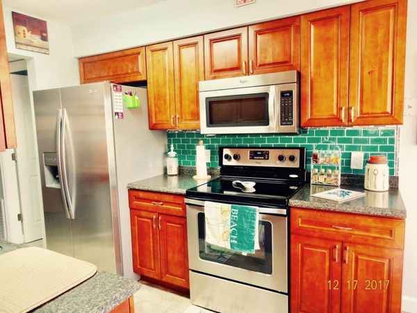 225 S Tropical Trail, Unit 316, Merritt Island, FL 32952