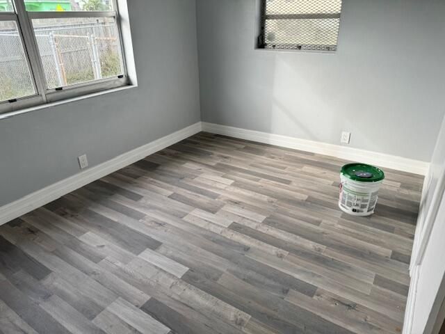 1015 Avenue I, Riviera Beach, FL 33404 Photo