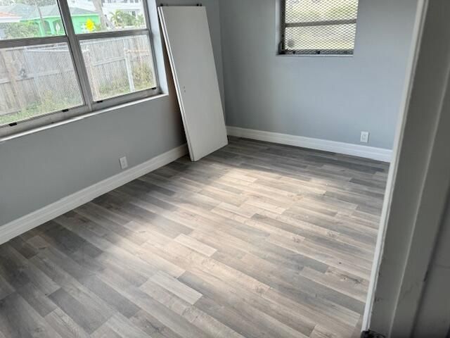 1015 Avenue I, Riviera Beach, FL 33404 Photo