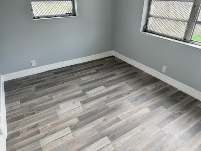 1015 Avenue I, Riviera Beach, FL 33404 Photo