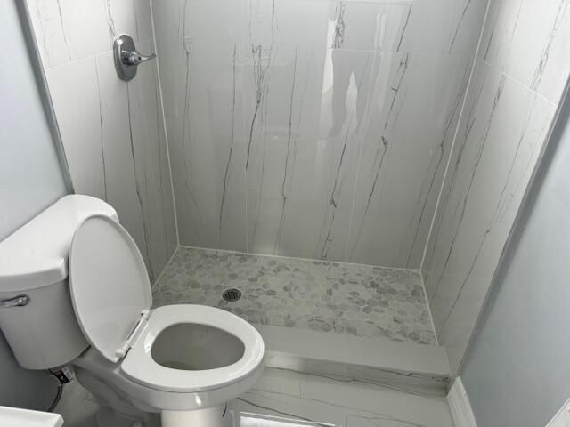 1015 Avenue I, Riviera Beach, FL 33404 Photo