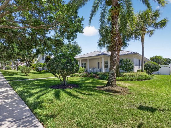 1410 Dakota Drive, Jupiter, FL 33458