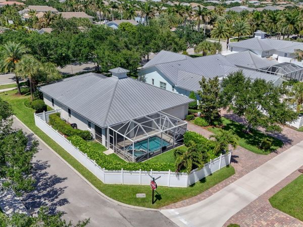 1410 Dakota Drive, Jupiter, FL 33458