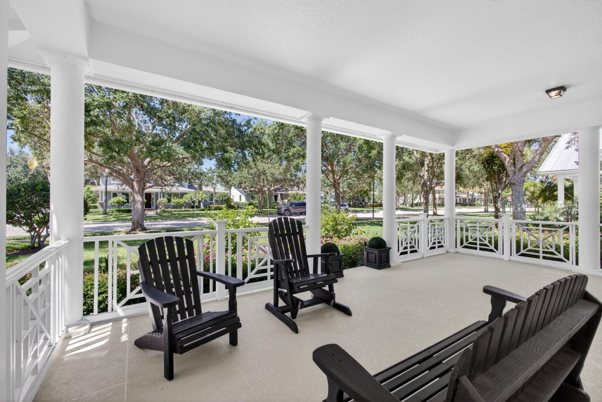 1410 Dakota Drive, Jupiter, FL 33458 Photo