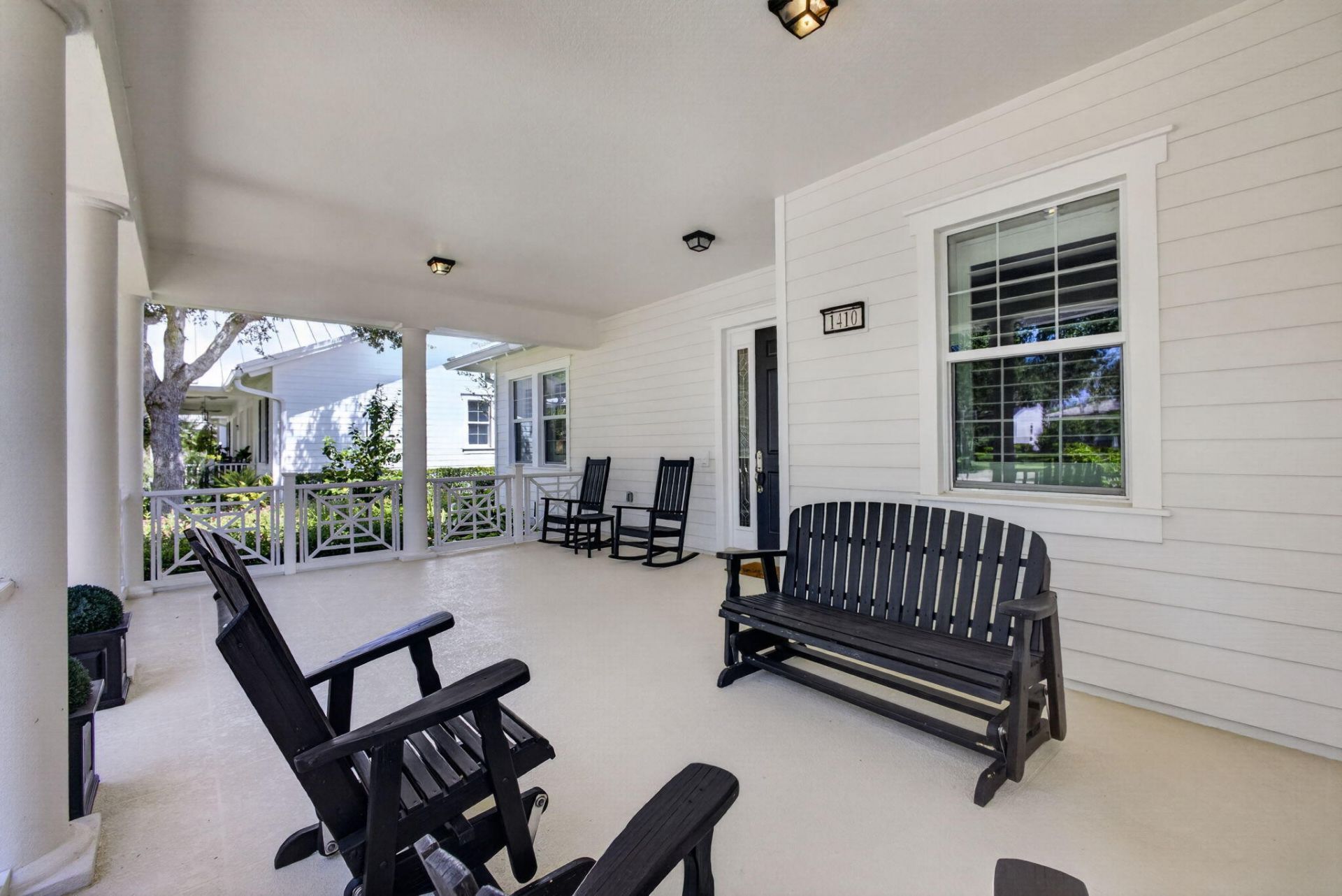 1410 Dakota Drive, Jupiter, FL 33458 Photo