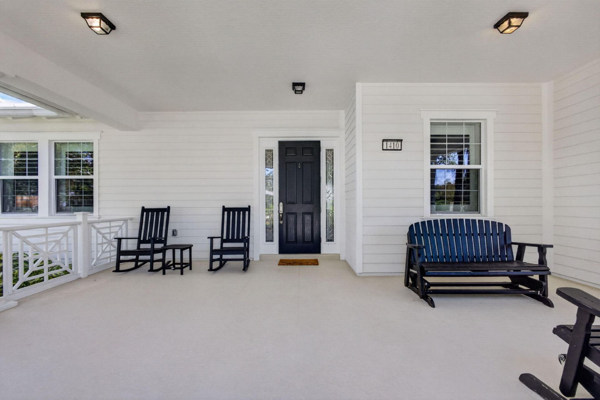 1410 Dakota Drive, Jupiter, FL 33458 Photo
