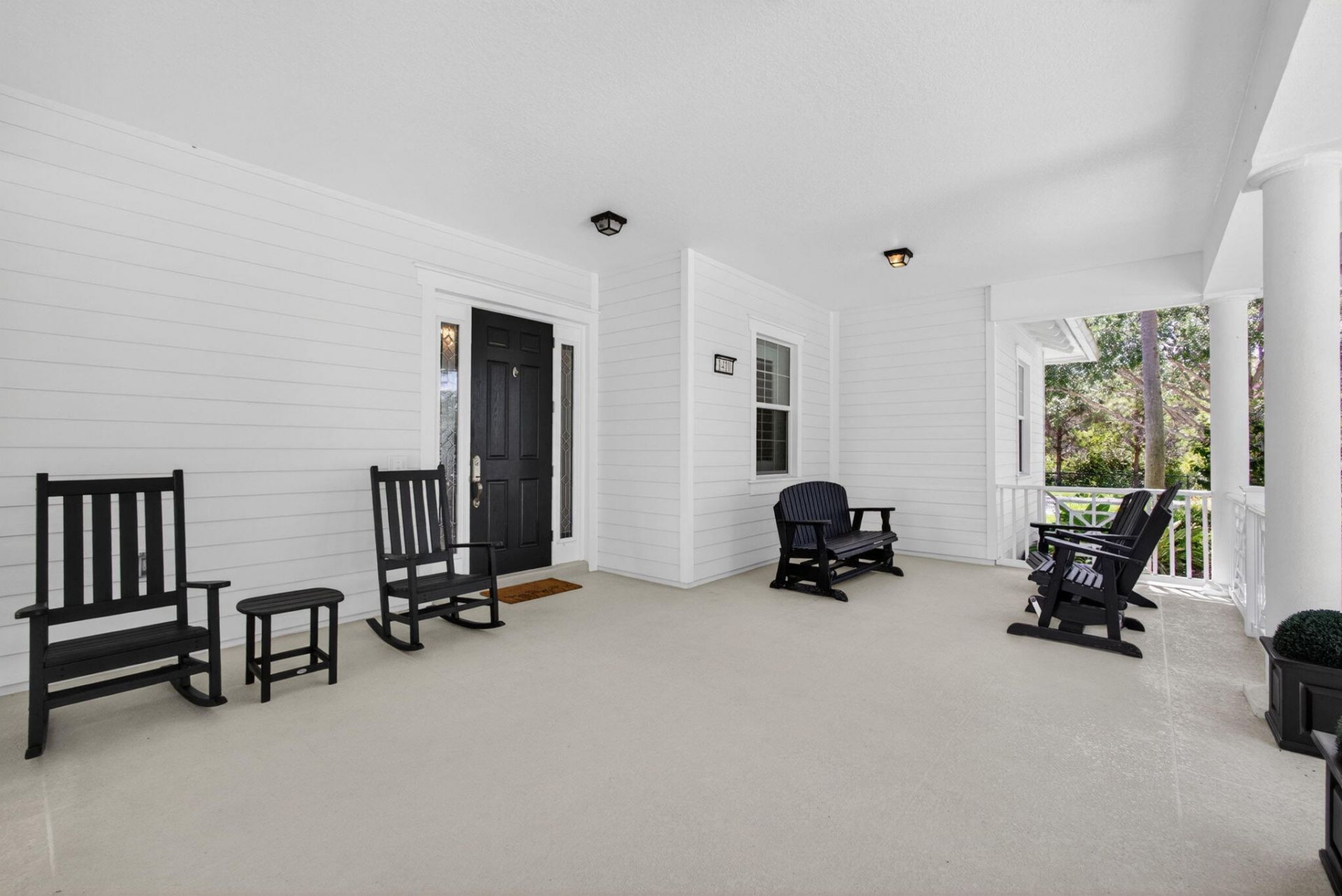 1410 Dakota Drive, Jupiter, FL 33458 Photo