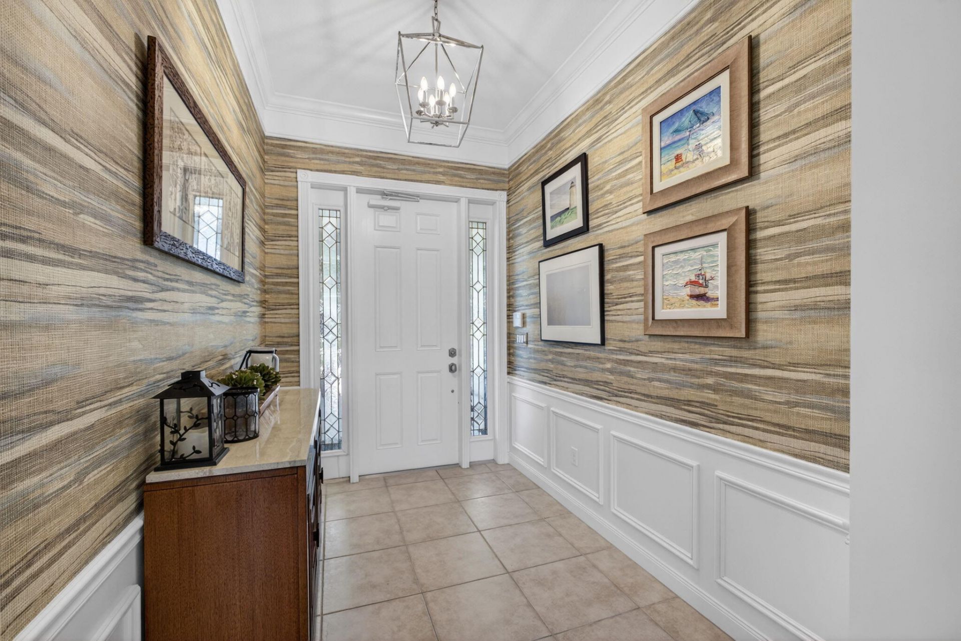1410 Dakota Drive, Jupiter, FL 33458 Photo