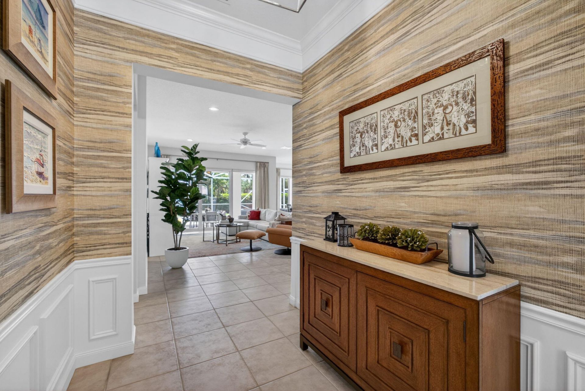 1410 Dakota Drive, Jupiter, FL 33458 Photo
