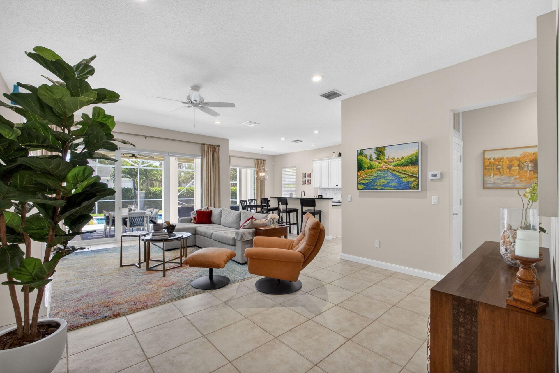 1410 Dakota Drive, Jupiter, FL 33458 Photo