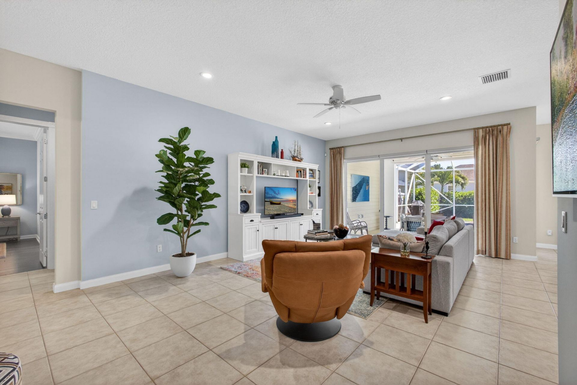 1410 Dakota Drive, Jupiter, FL 33458 Photo