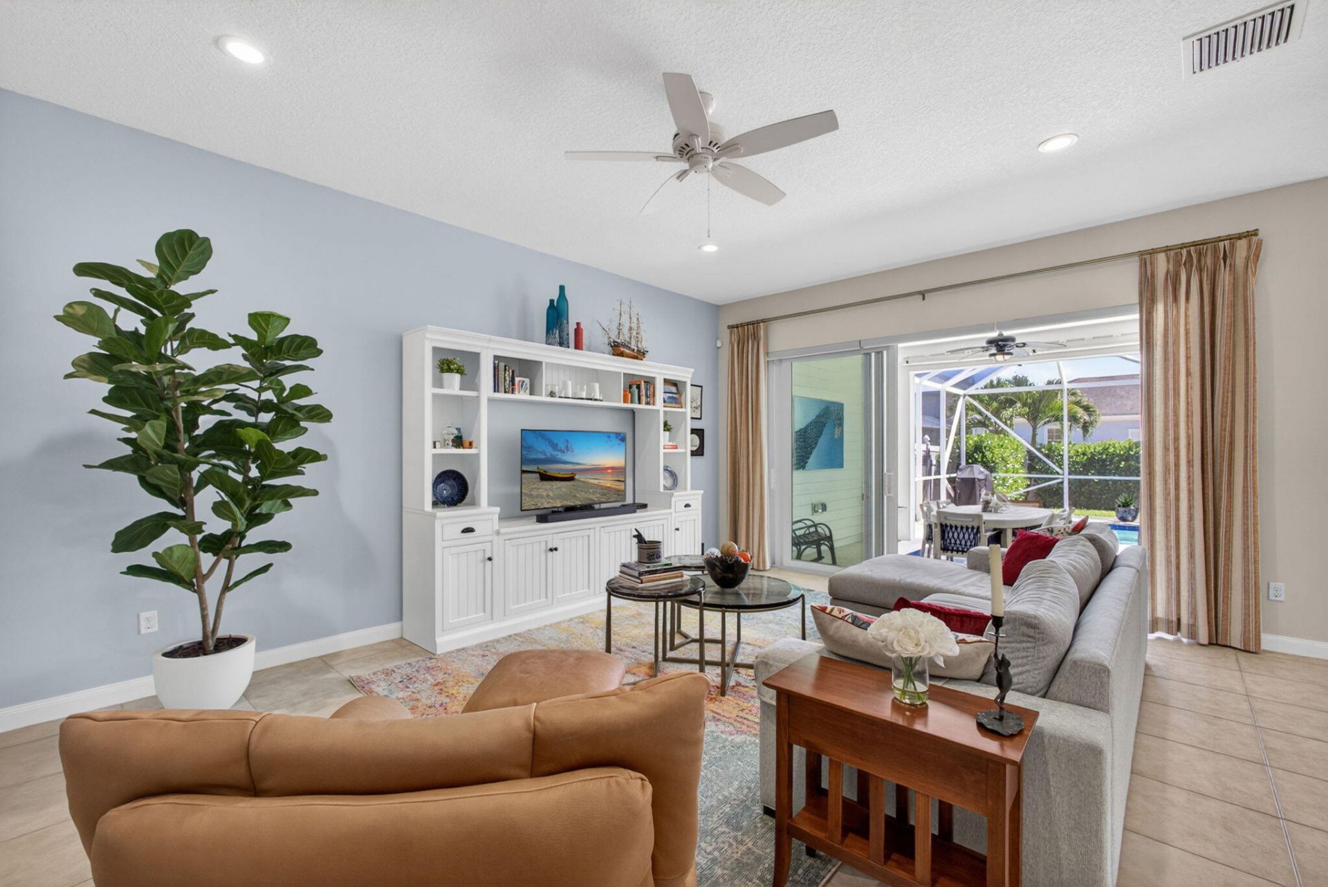 1410 Dakota Drive, Jupiter, FL 33458 Photo