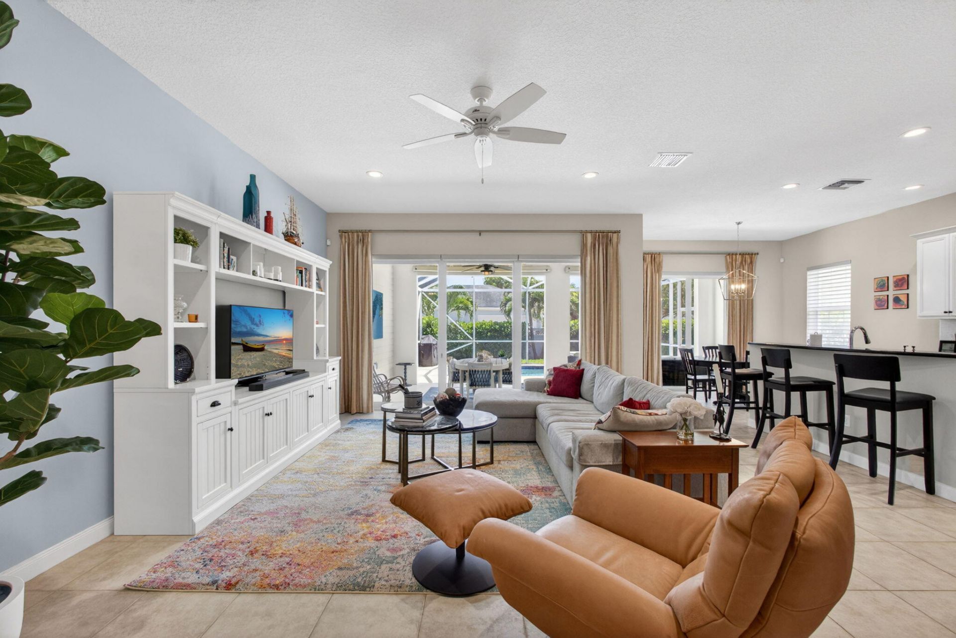 1410 Dakota Drive, Jupiter, FL 33458 Photo