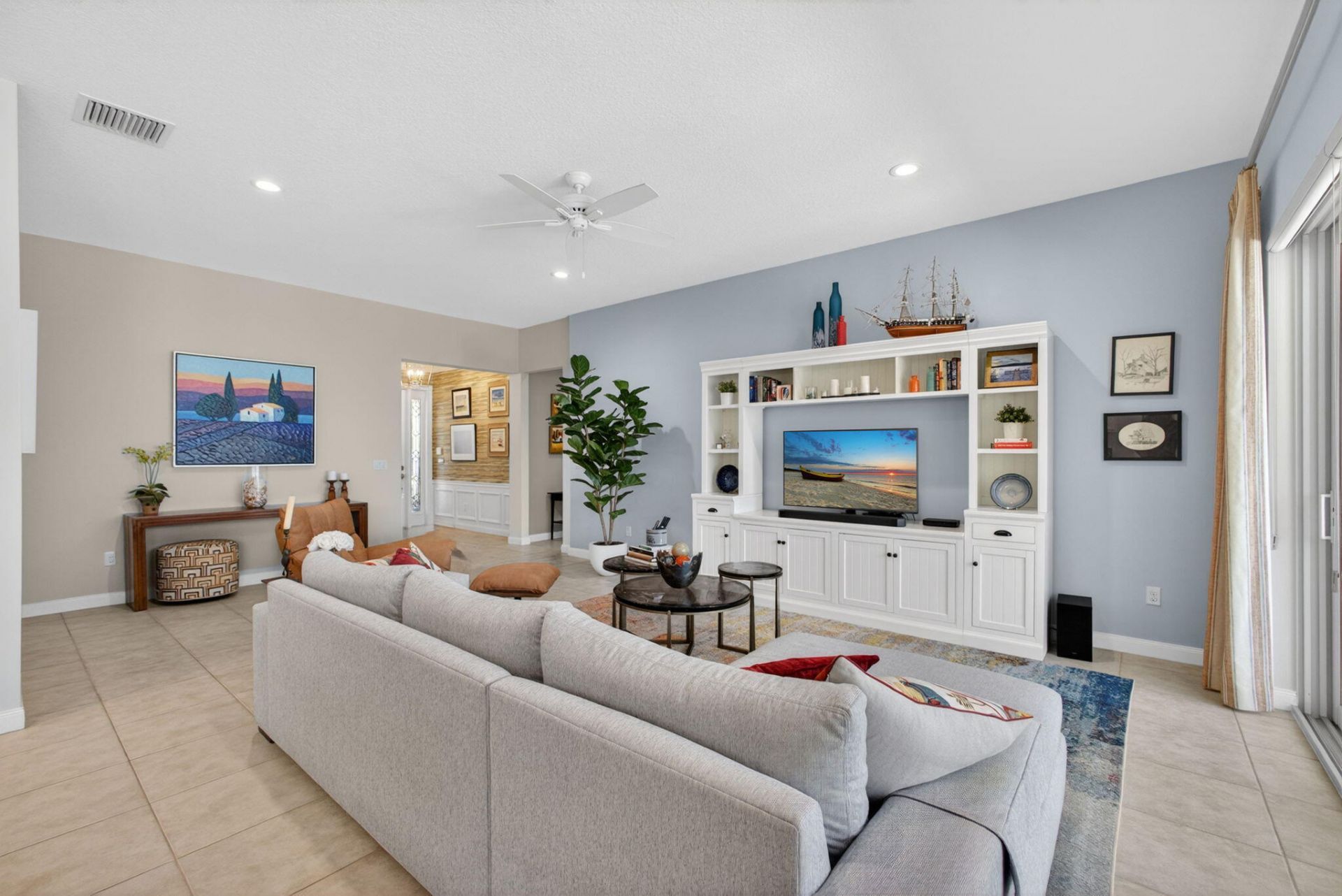 1410 Dakota Drive, Jupiter, FL 33458 Photo