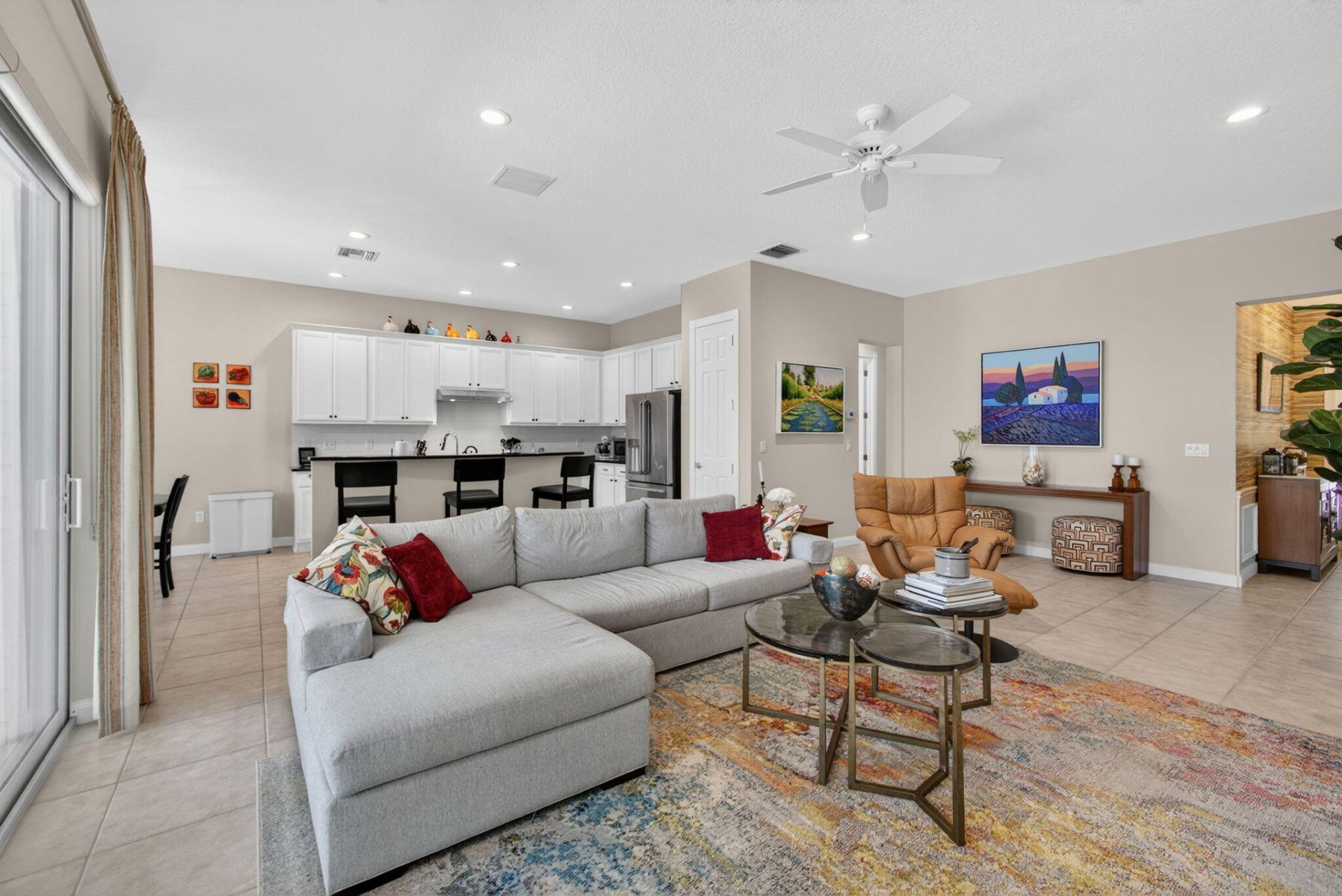 1410 Dakota Drive, Jupiter, FL 33458 Photo