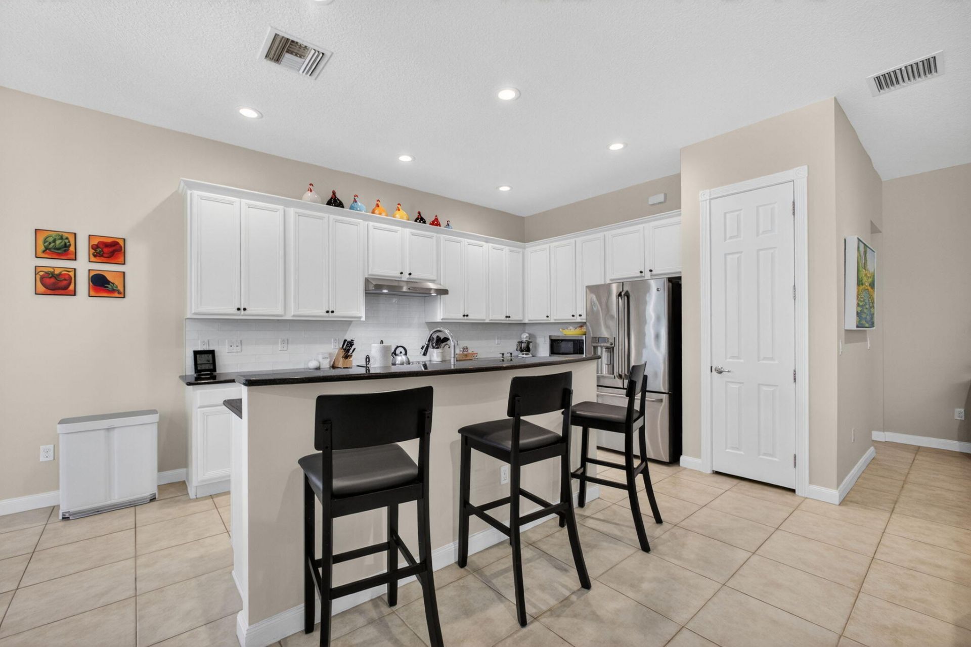 1410 Dakota Drive, Jupiter, FL 33458 Photo