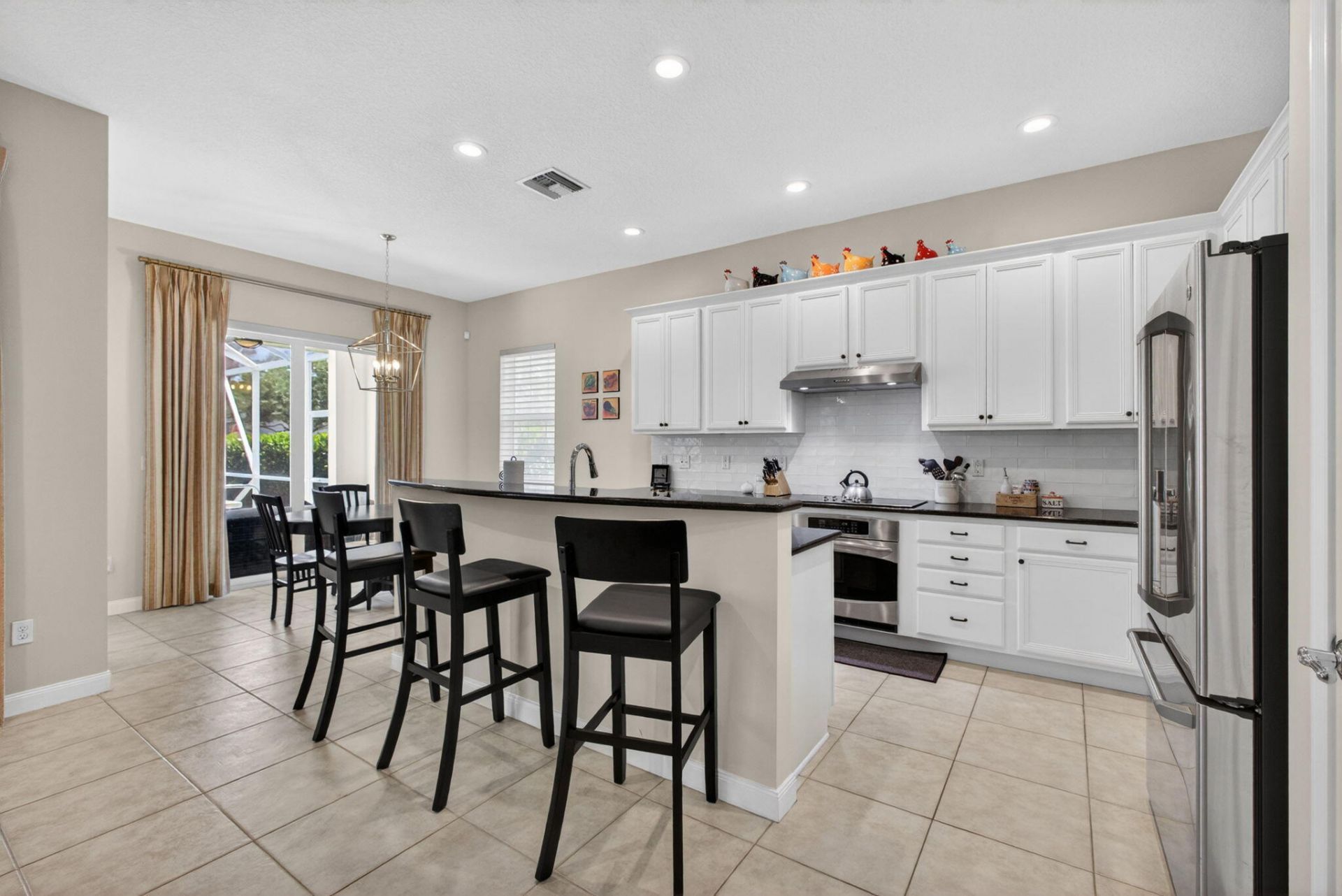 1410 Dakota Drive, Jupiter, FL 33458 Photo