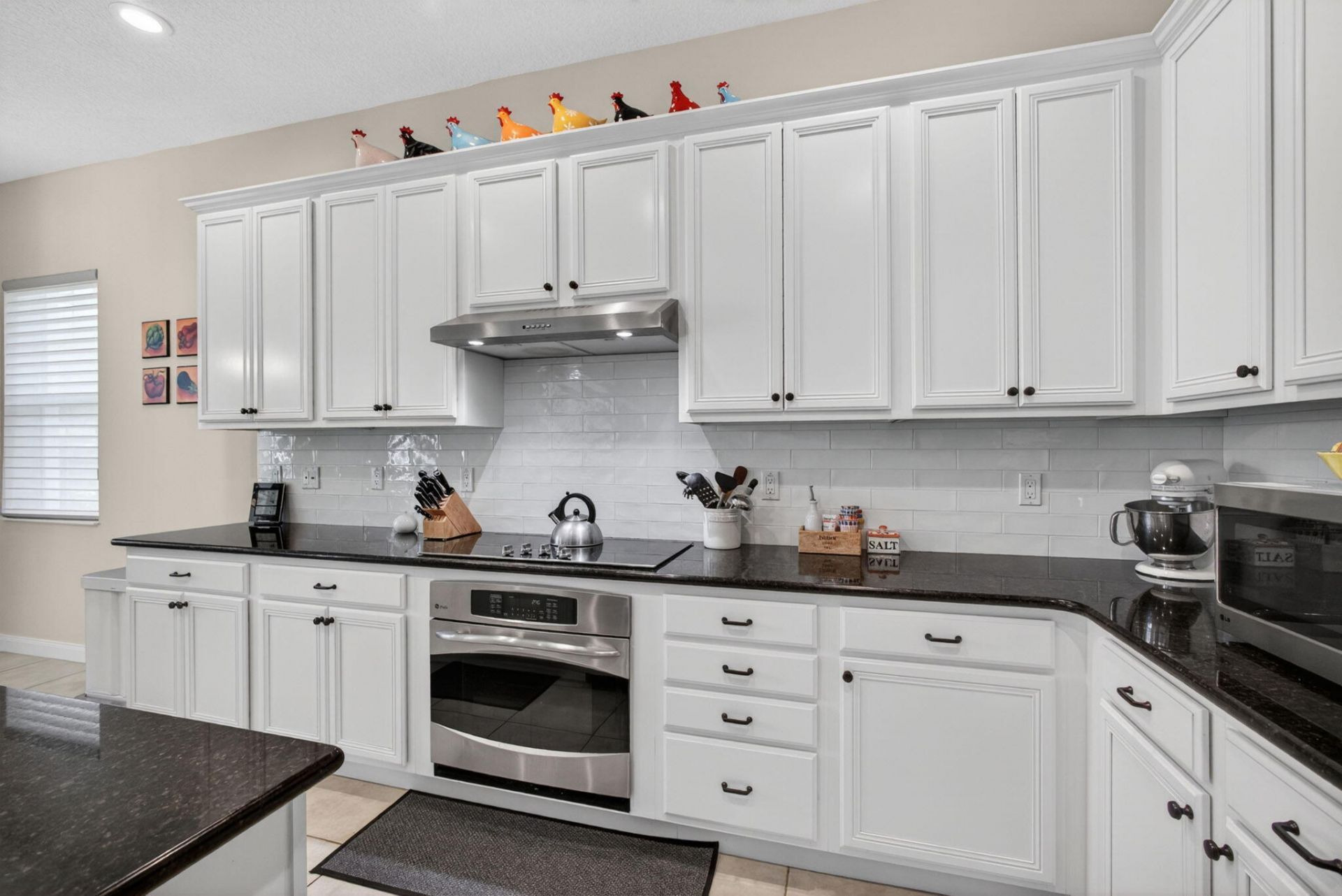 1410 Dakota Drive, Jupiter, FL 33458 Photo