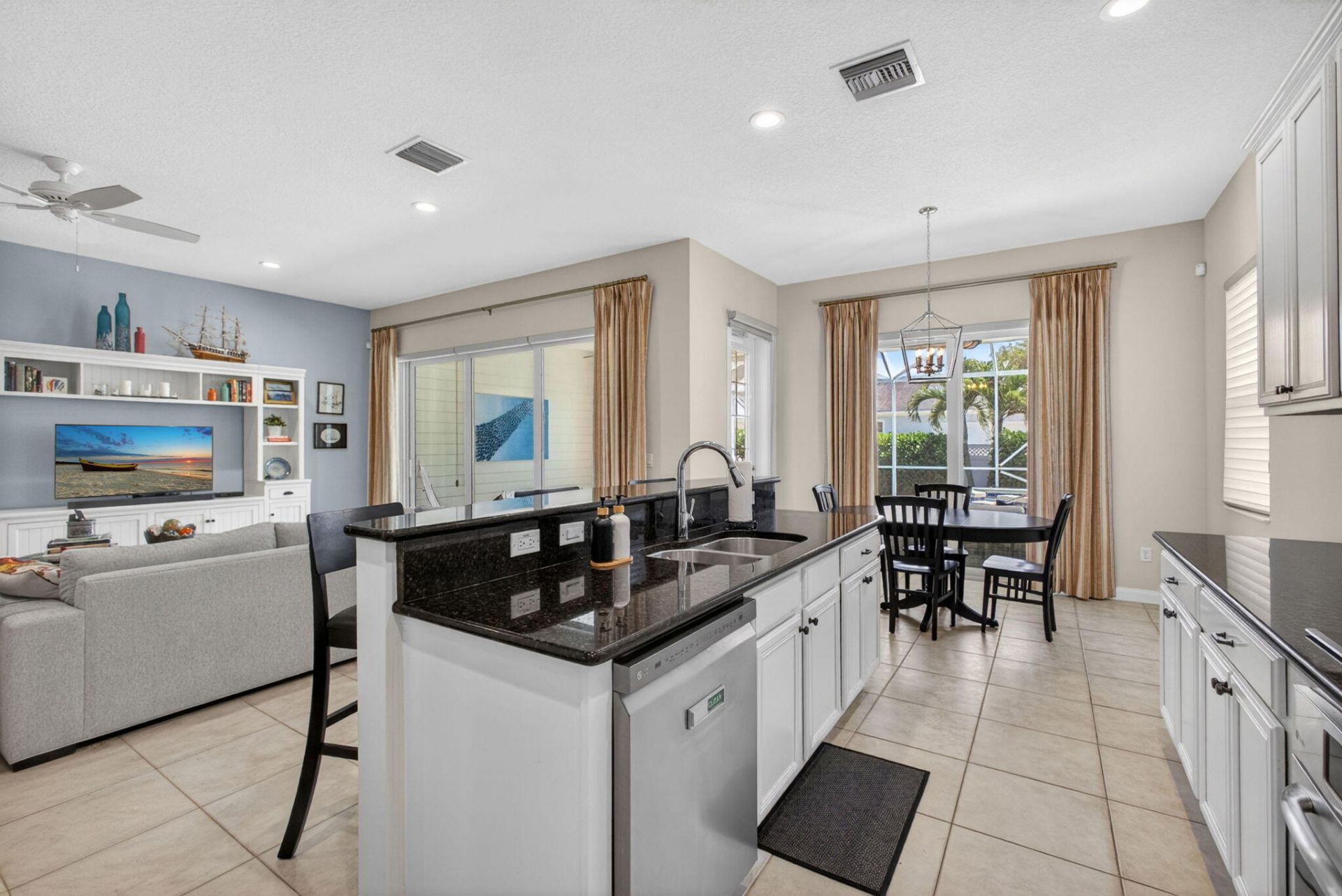 1410 Dakota Drive, Jupiter, FL 33458 Photo