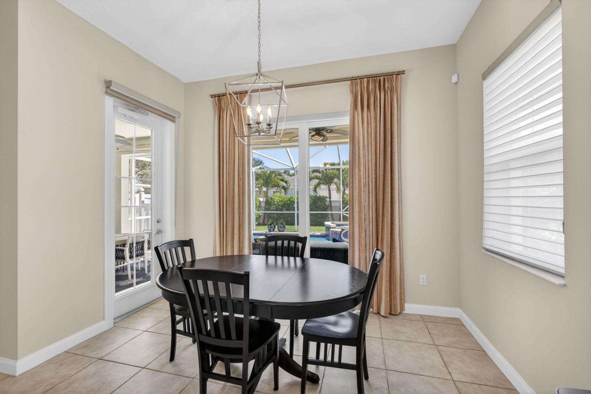 1410 Dakota Drive, Jupiter, FL 33458 Photo