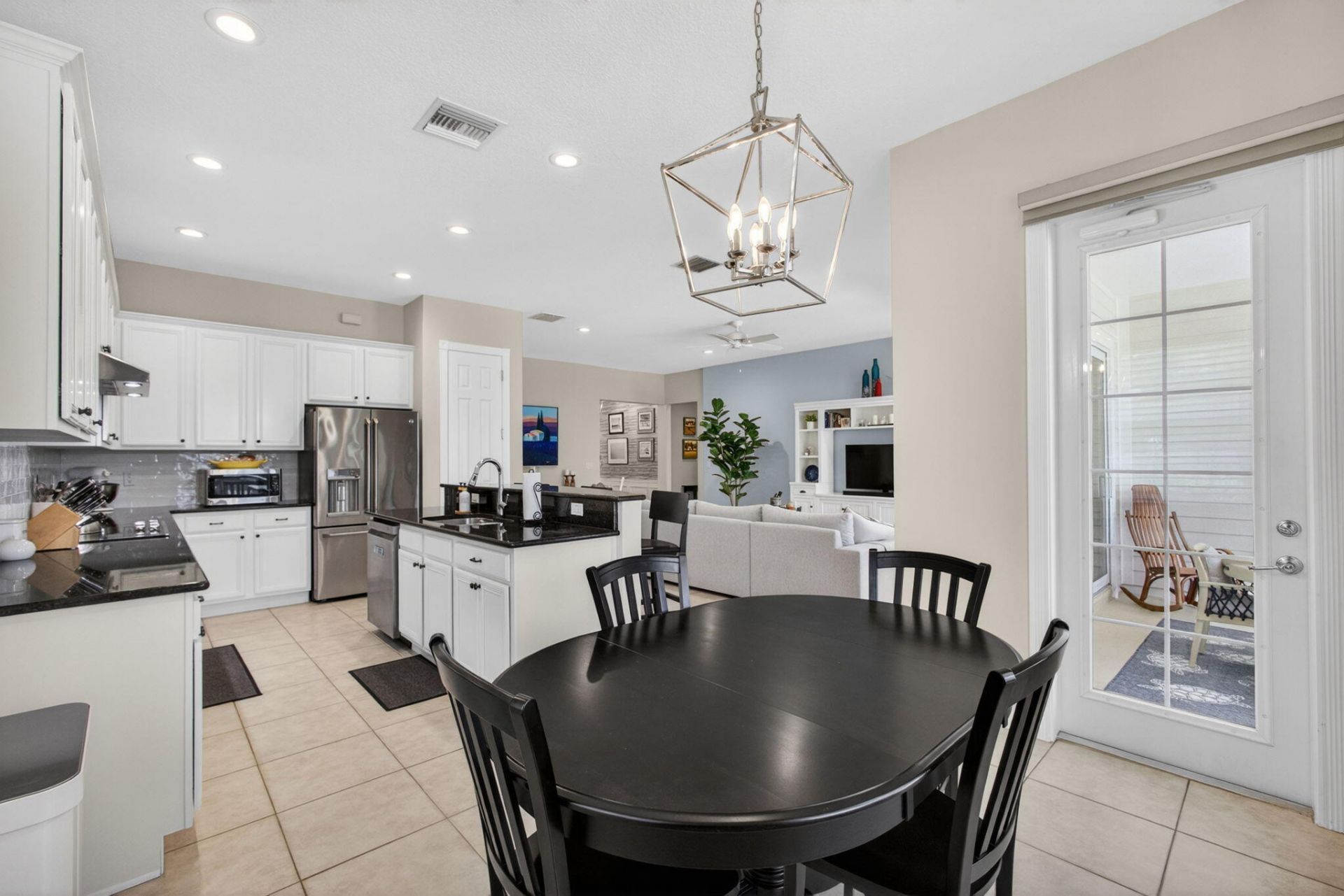 1410 Dakota Drive, Jupiter, FL 33458 Photo