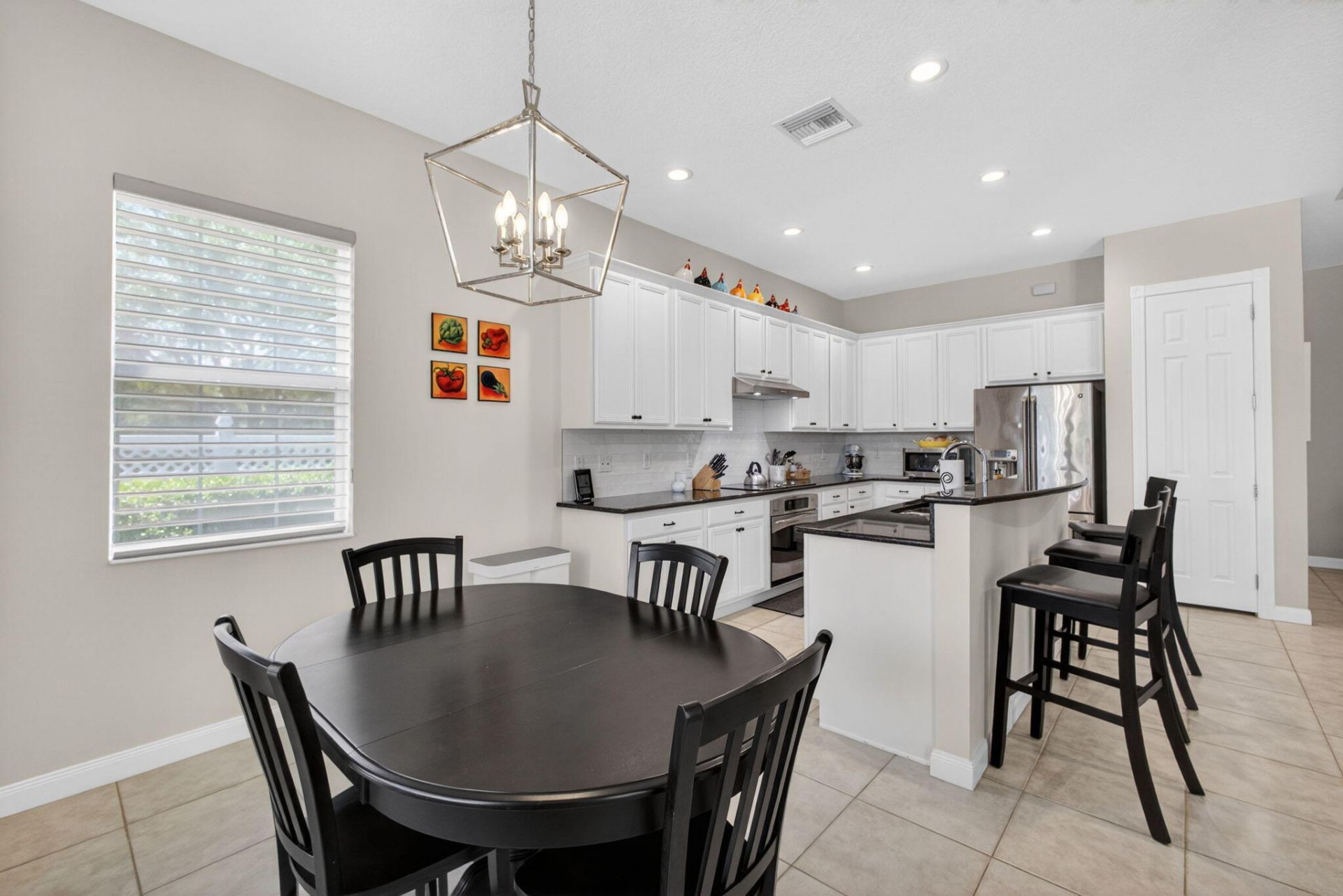 1410 Dakota Drive, Jupiter, FL 33458 Photo