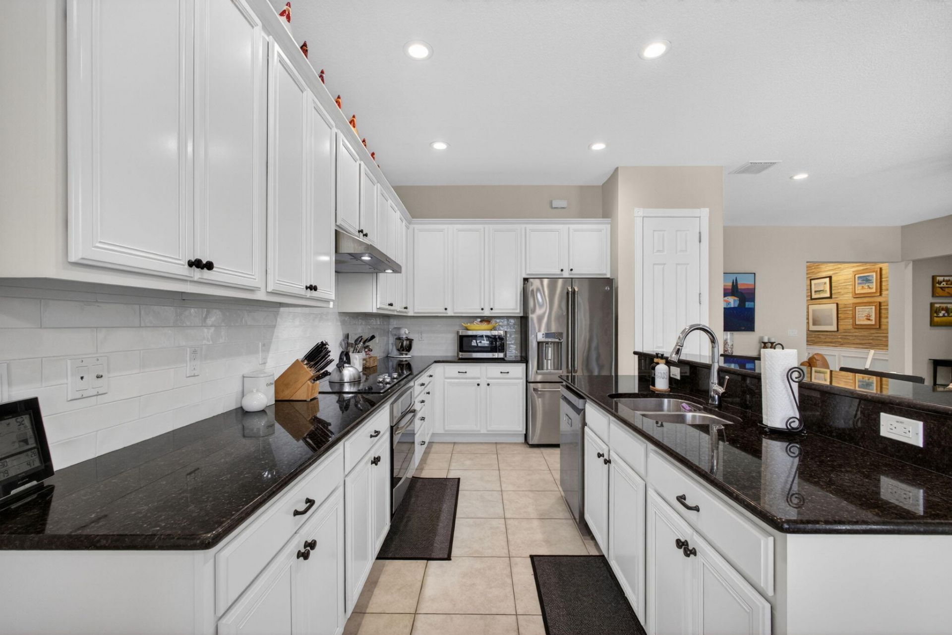 1410 Dakota Drive, Jupiter, FL 33458 Photo