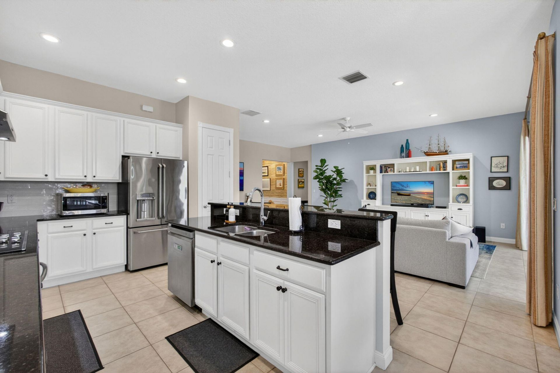 1410 Dakota Drive, Jupiter, FL 33458 Photo