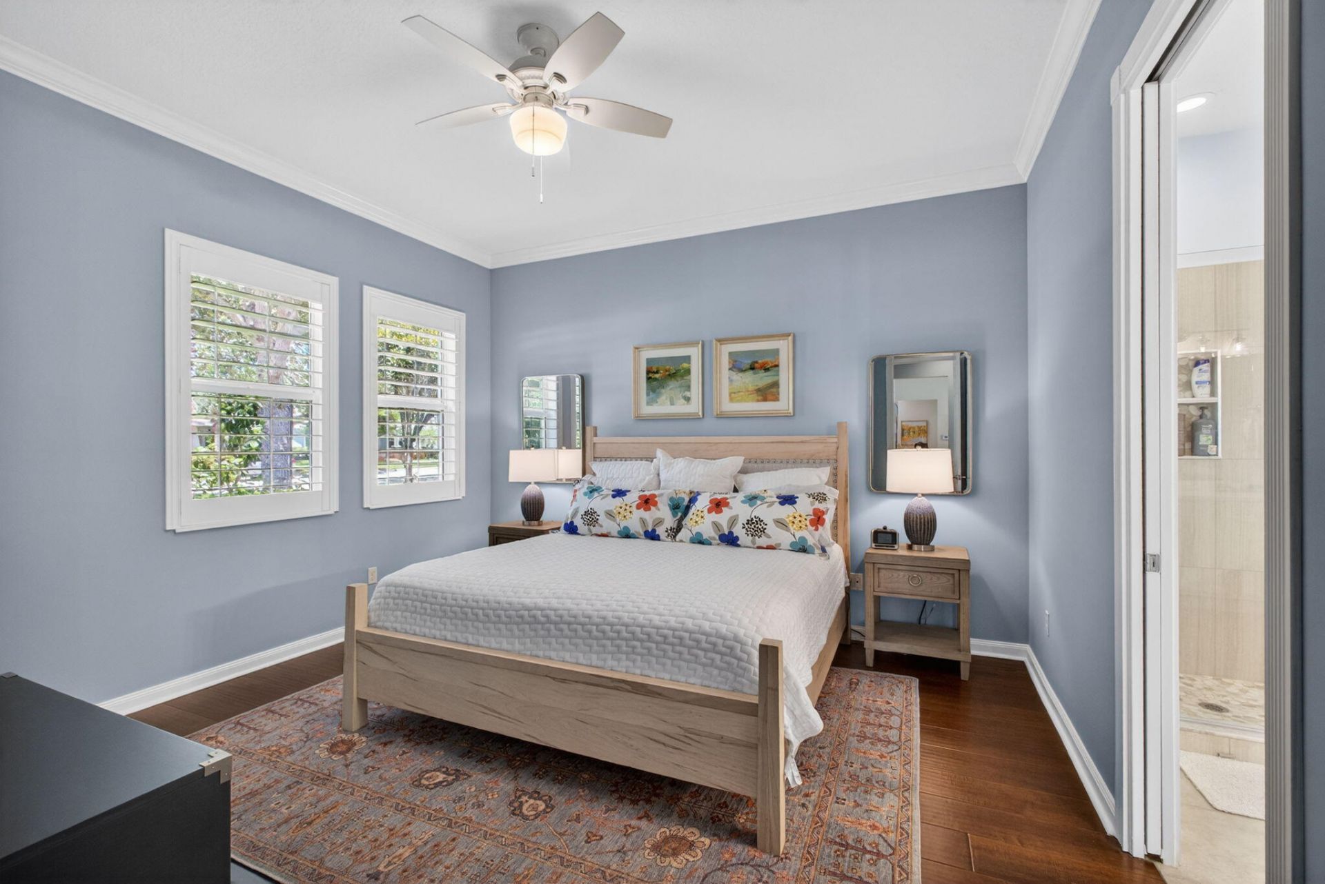 1410 Dakota Drive, Jupiter, FL 33458 Photo