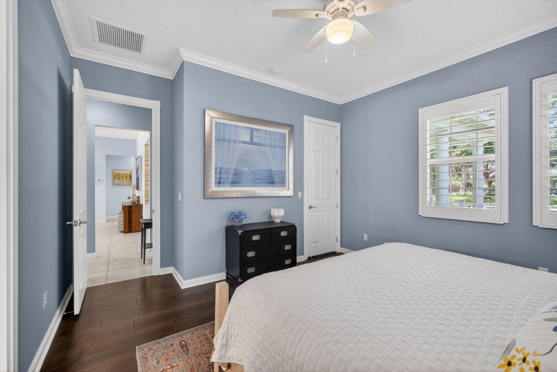 1410 Dakota Drive, Jupiter, FL 33458 Photo