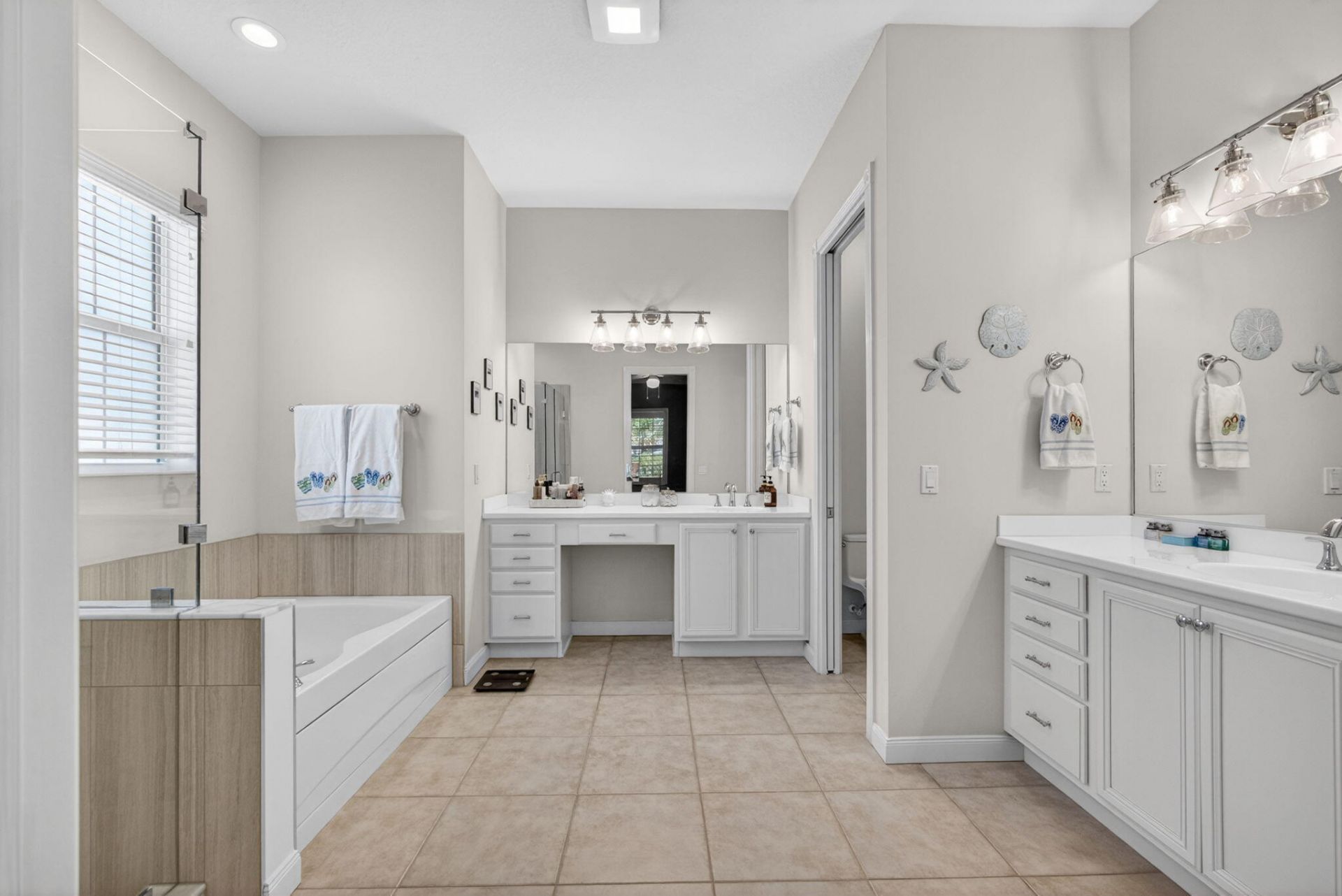 1410 Dakota Drive, Jupiter, FL 33458 Photo