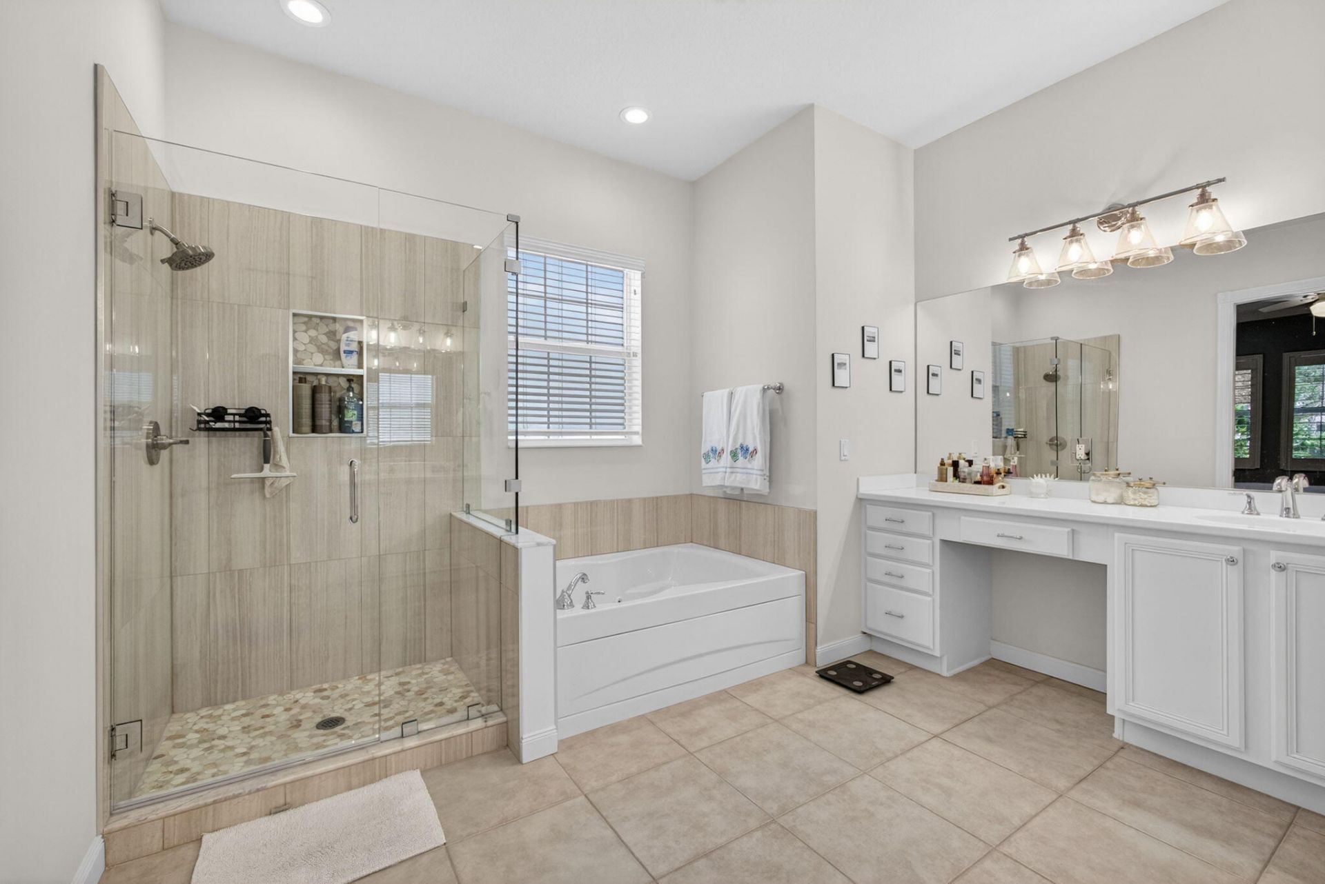 1410 Dakota Drive, Jupiter, FL 33458 Photo