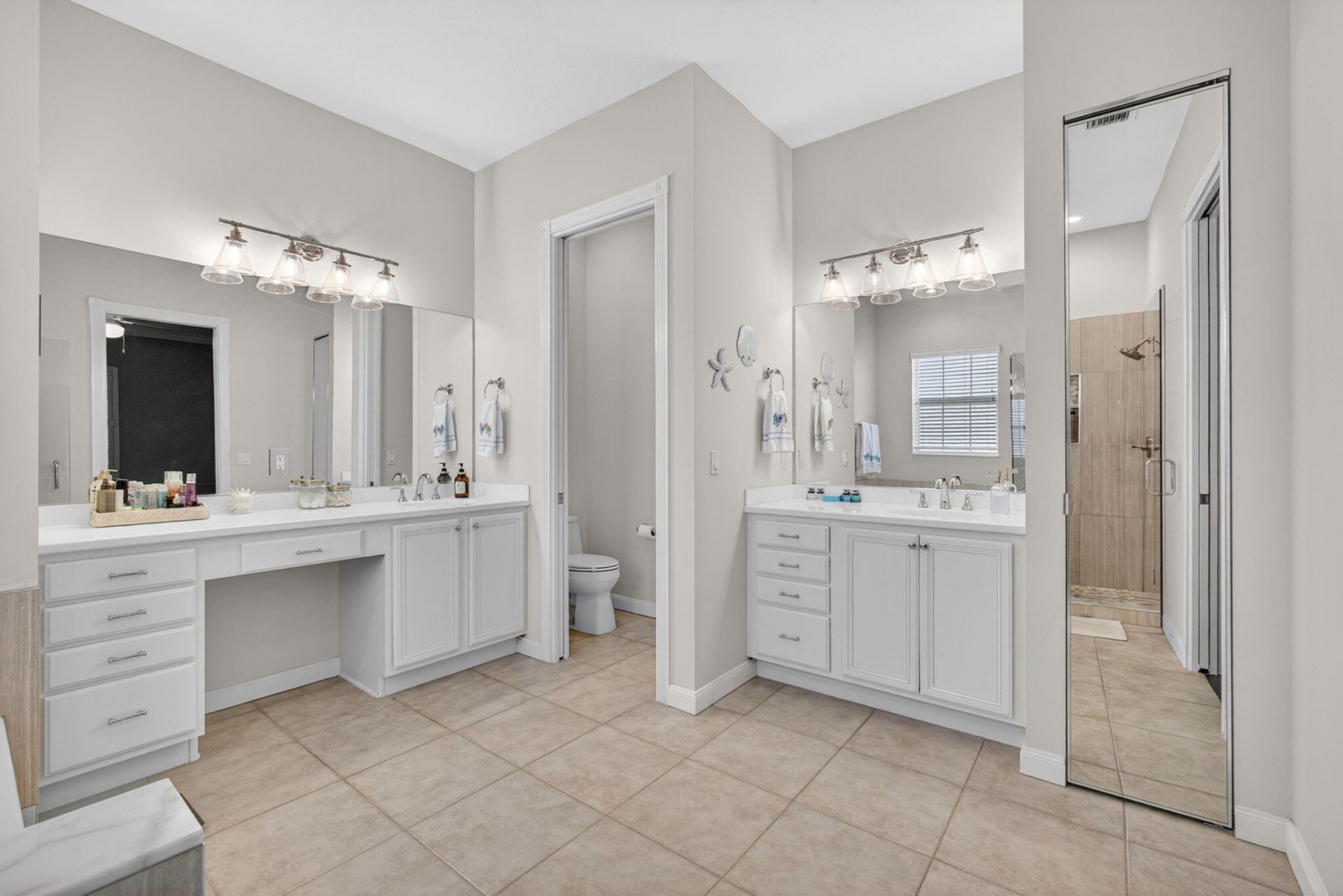 1410 Dakota Drive, Jupiter, FL 33458 Photo