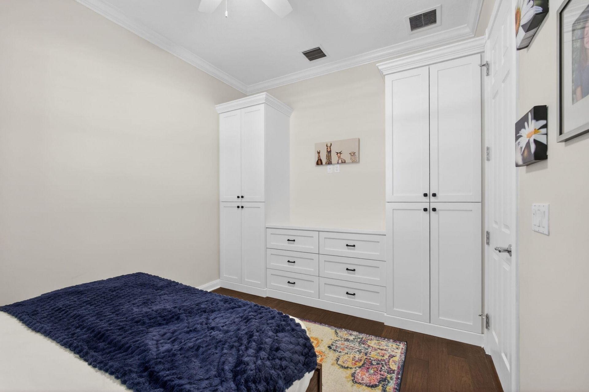 1410 Dakota Drive, Jupiter, FL 33458 Photo