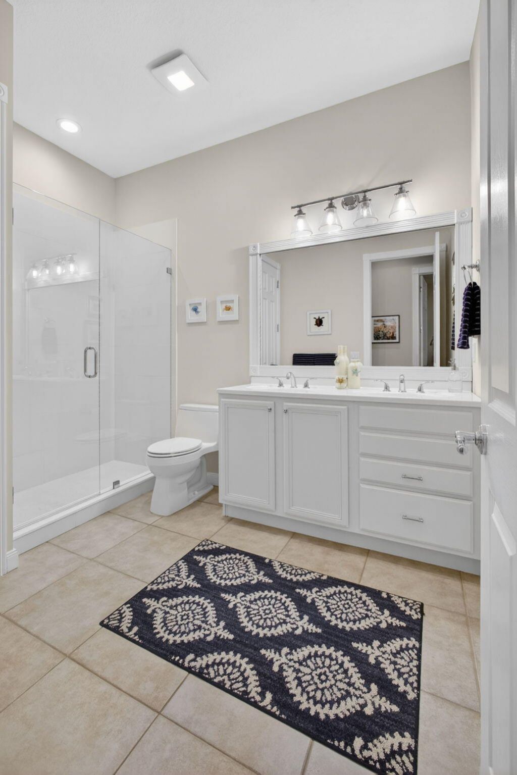1410 Dakota Drive, Jupiter, FL 33458 Photo