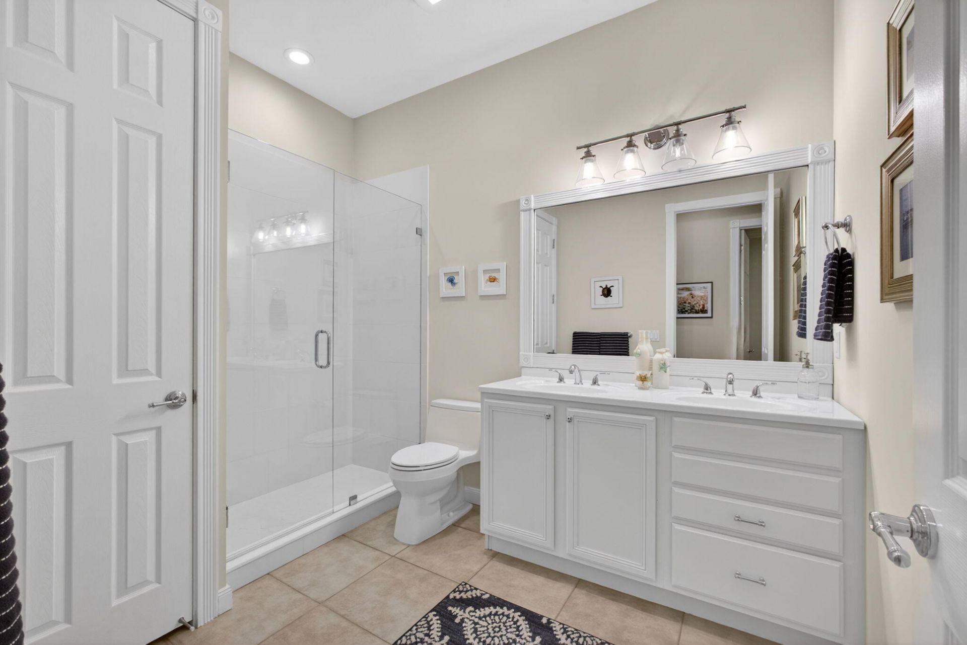 1410 Dakota Drive, Jupiter, FL 33458 Photo