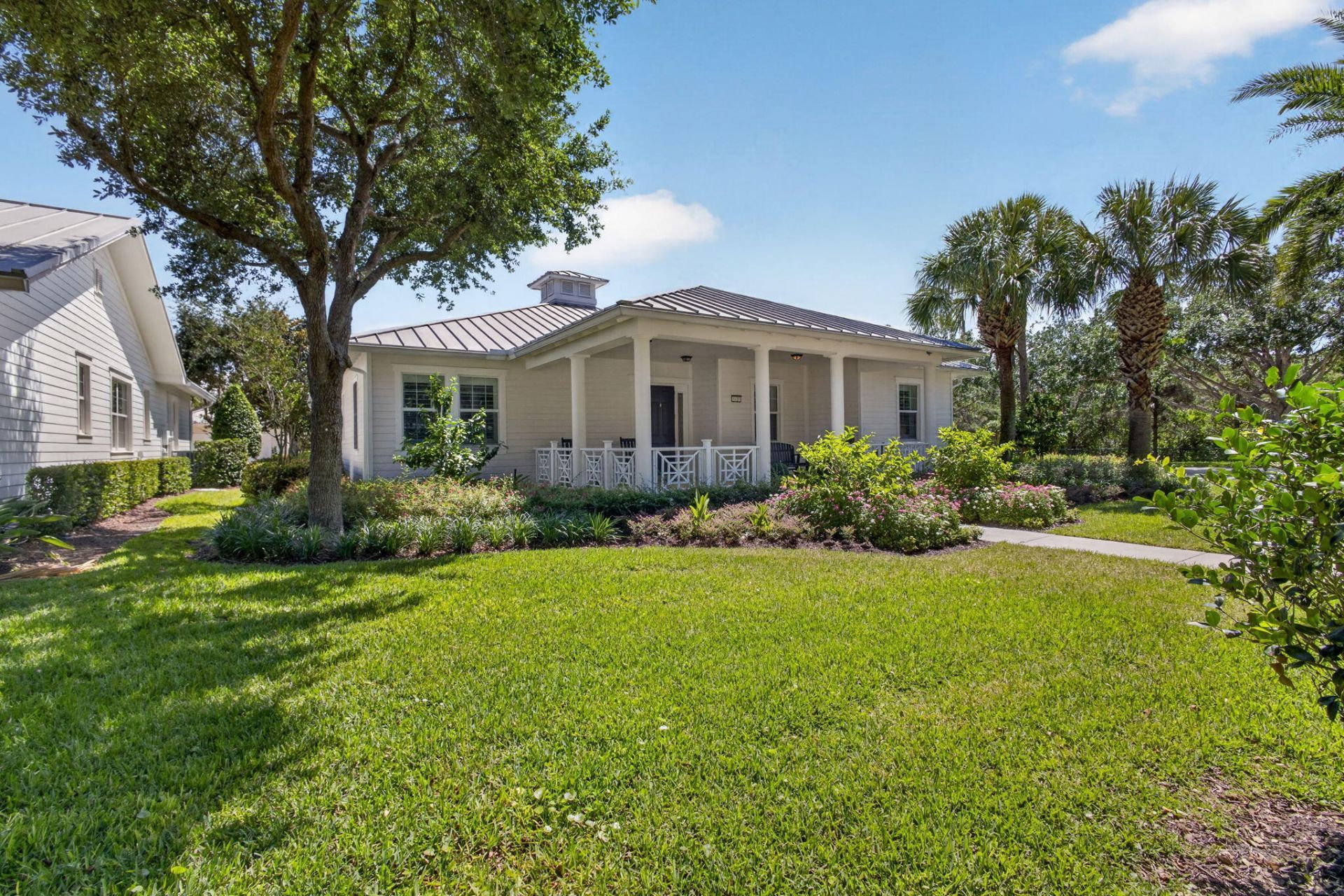 1410 Dakota Drive, Jupiter, FL 33458 Photo