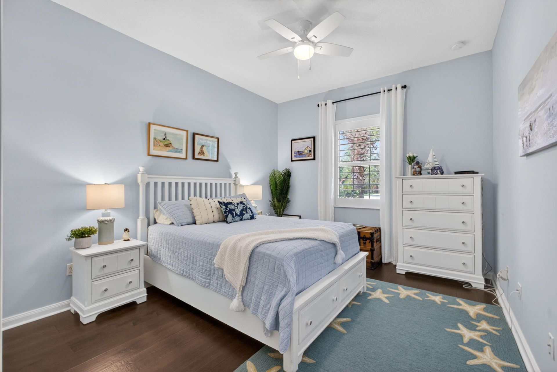 1410 Dakota Drive, Jupiter, FL 33458 Photo