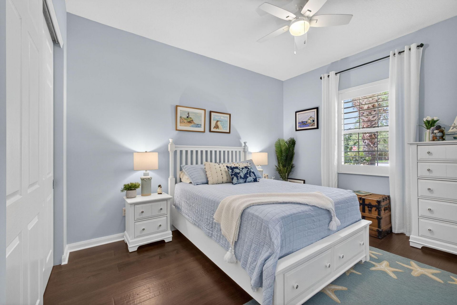 1410 Dakota Drive, Jupiter, FL 33458 Photo