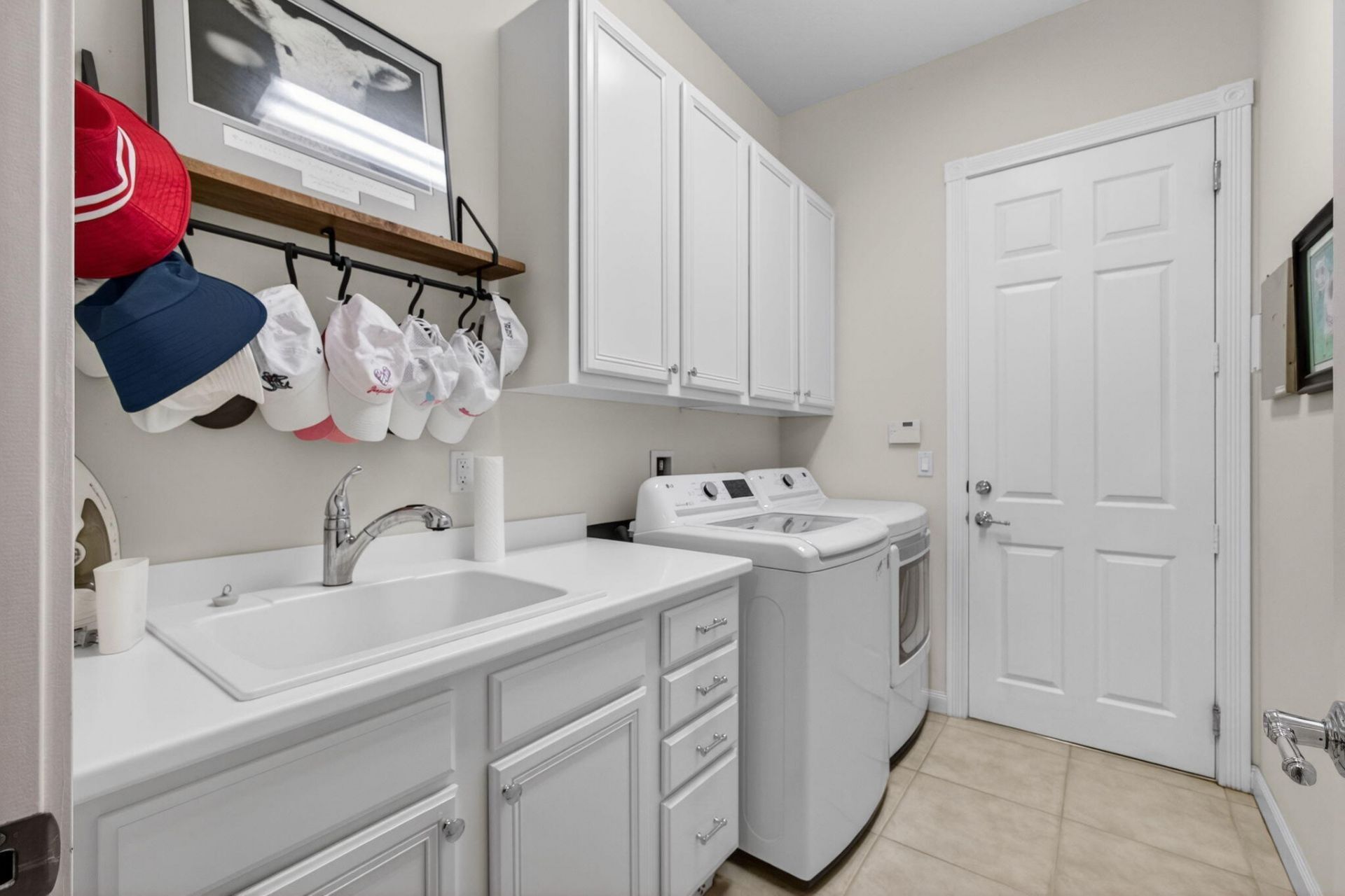 1410 Dakota Drive, Jupiter, FL 33458 Photo