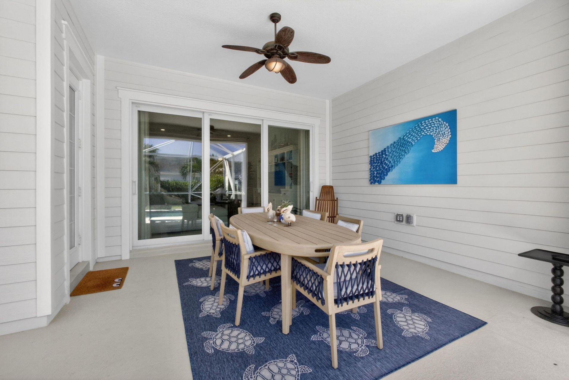 1410 Dakota Drive, Jupiter, FL 33458 Photo