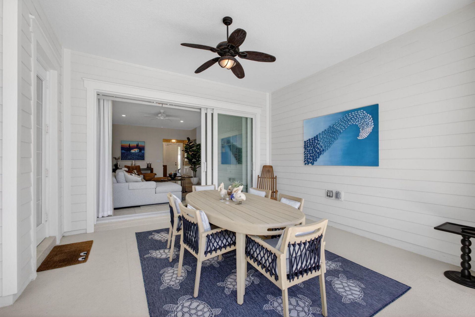 1410 Dakota Drive, Jupiter, FL 33458 Photo