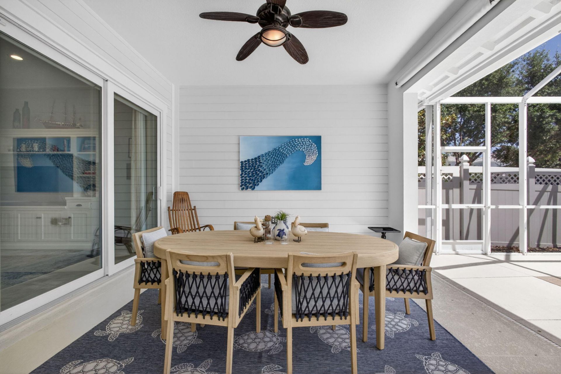 1410 Dakota Drive, Jupiter, FL 33458 Photo